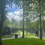 Sportspark Blaavandshuk Resort 3*