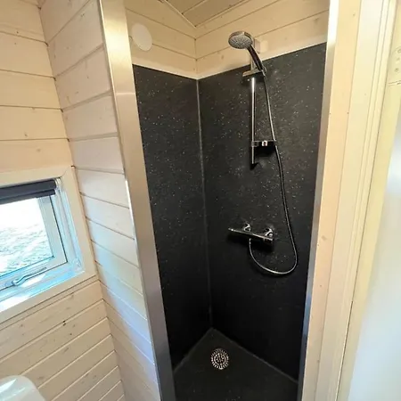 Sportspark Blaavandshuk 3*